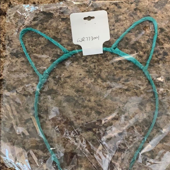 **WHOLESALE** Girls Headband Assortment - Picture 6 of 8